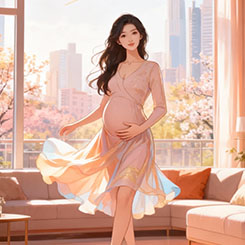 2月4日💶🇲🇻，百度集团股价跌🐜🦶2.97🇯🇲🖇%收报🧚‍♀️📚